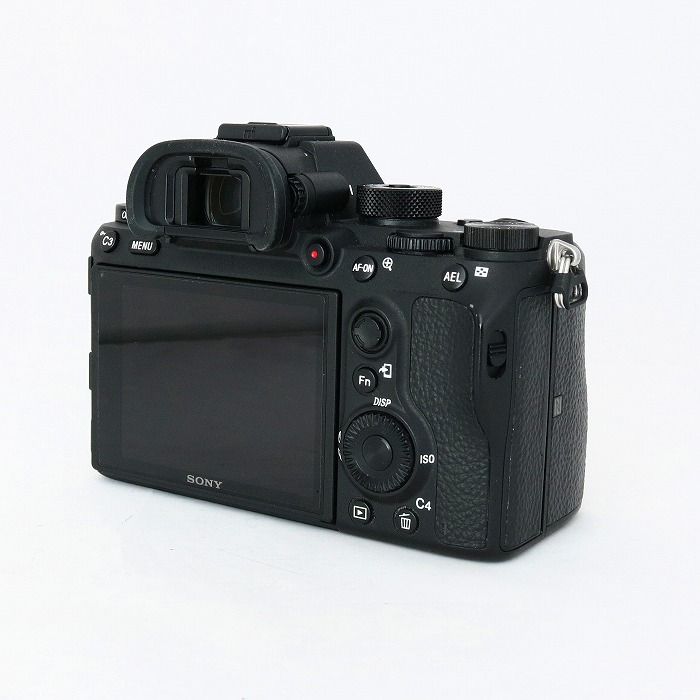 Sony Others 7R Iii(Ilce-7Rm3)