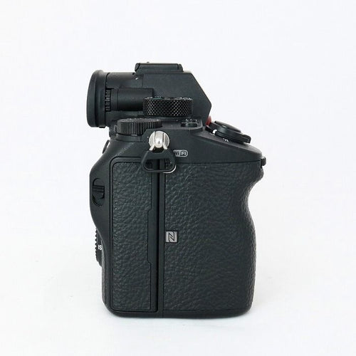 Sony Others 7R Iii(Ilce-7Rm3)