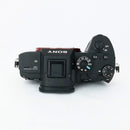 Sony Others 7R Iii(Ilce-7Rm3)