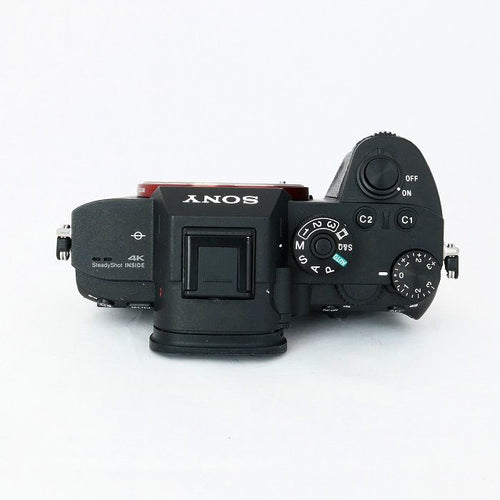 Sony Others 7R Iii(Ilce-7Rm3)