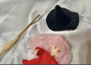 Plush Toys Stuffed