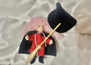 Plush Toys Stuffed