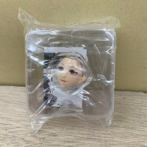 Others Artfx J 1/8
