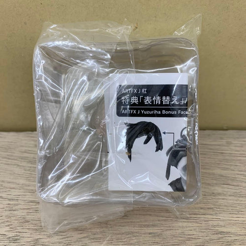 Others Artfx J 1/8