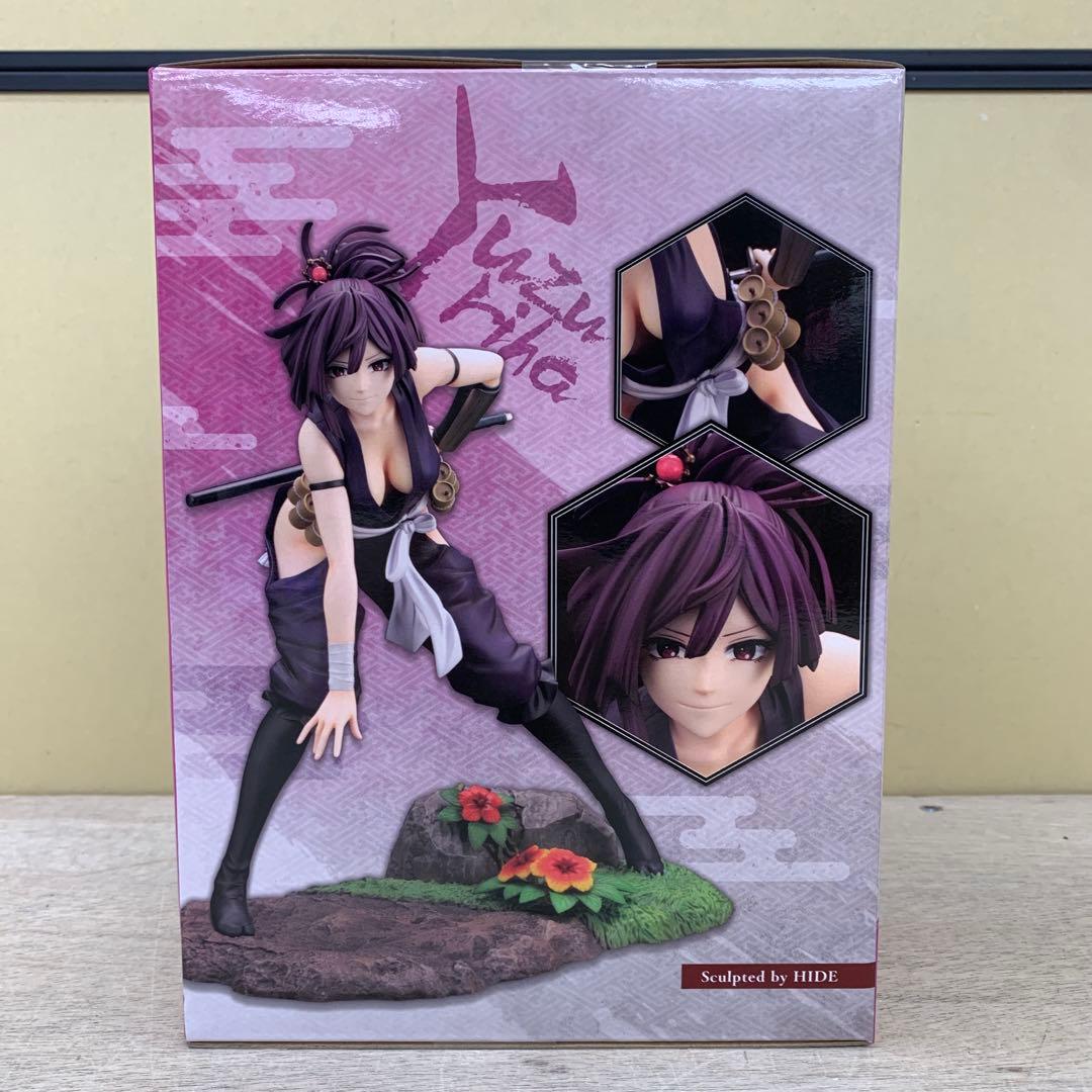 Others Artfx J 1/8