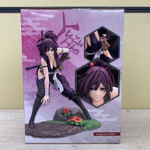 Others Artfx J 1/8