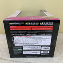 Others Artfx J 1/8