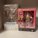Max Factory Other Popup Parade Figma