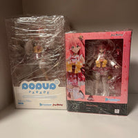 Max Factory Other Popup Parade Figma