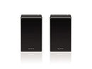 Others 2Ch Nfc/Bluetooth/ (Ldac) Ht-Zr5P