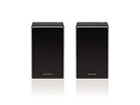 Others 2Ch Nfc/Bluetooth/ (Ldac) Ht-Zr5P