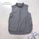 Macphee Sleeveless