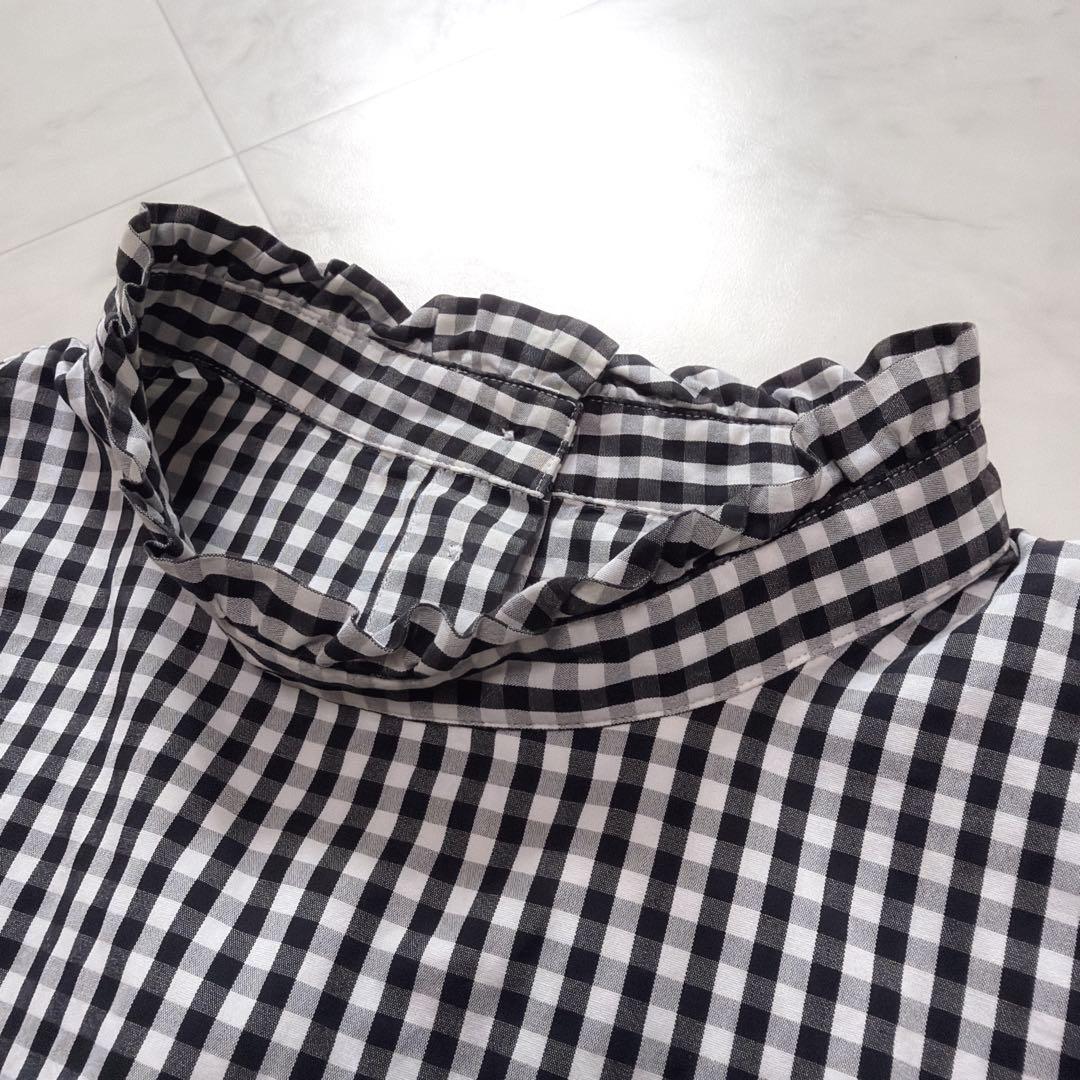 Macphee Sleeveless