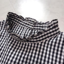 Macphee Sleeveless