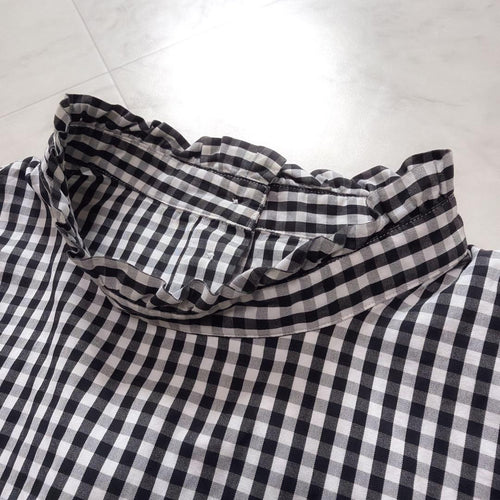 Macphee Sleeveless