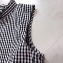 Macphee Sleeveless