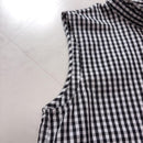 Macphee Sleeveless