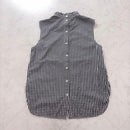 Macphee Sleeveless