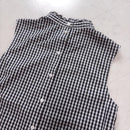 Macphee Sleeveless