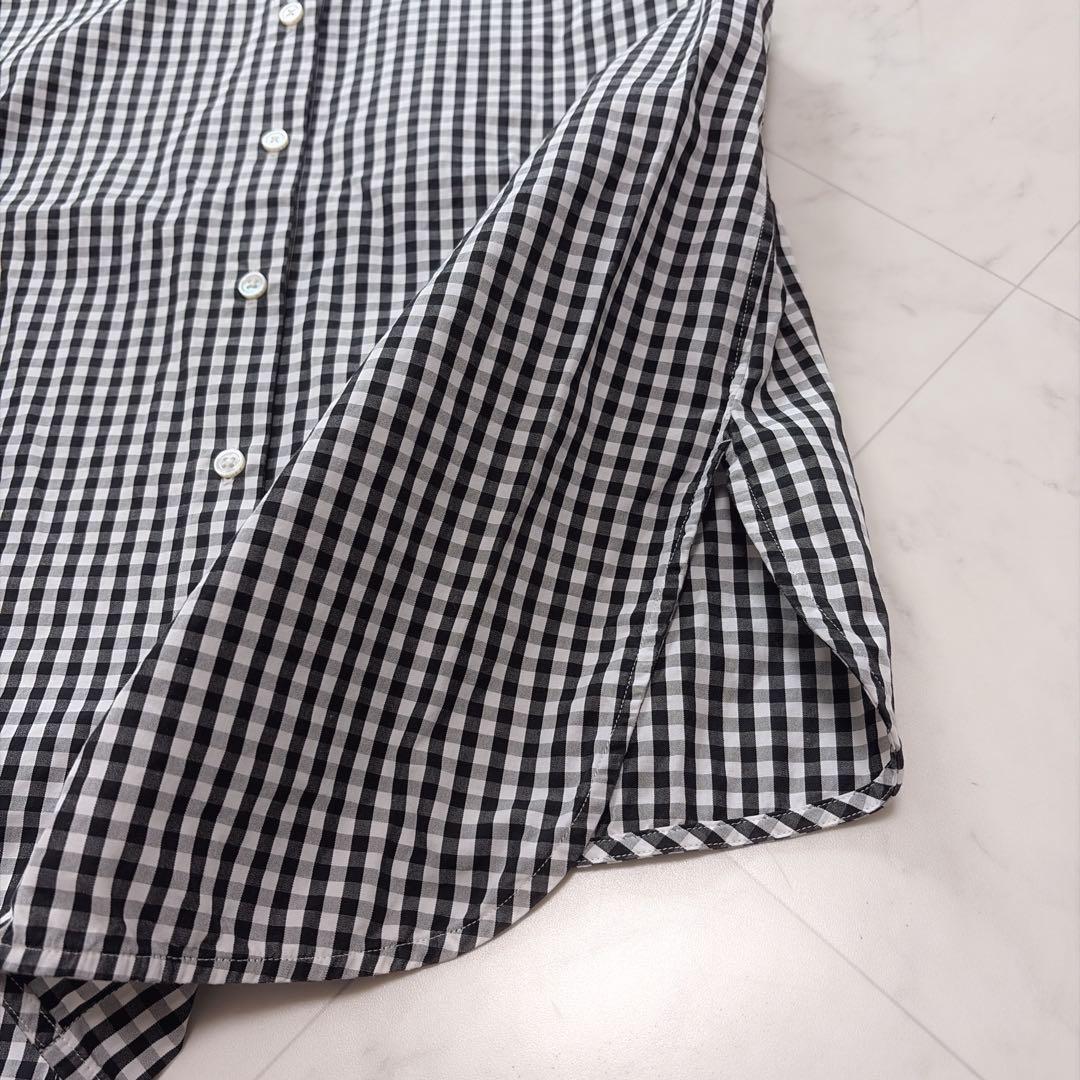 Macphee Sleeveless