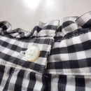Macphee Sleeveless
