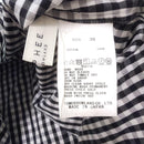 Macphee Sleeveless