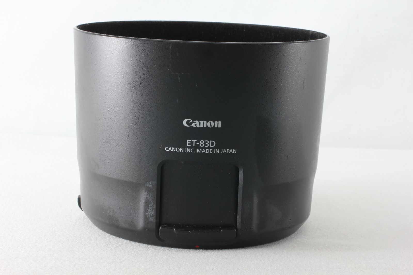 Canon Lens Hood Et-83D 49754