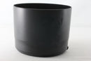 Canon Lens Hood Et-83D 49754