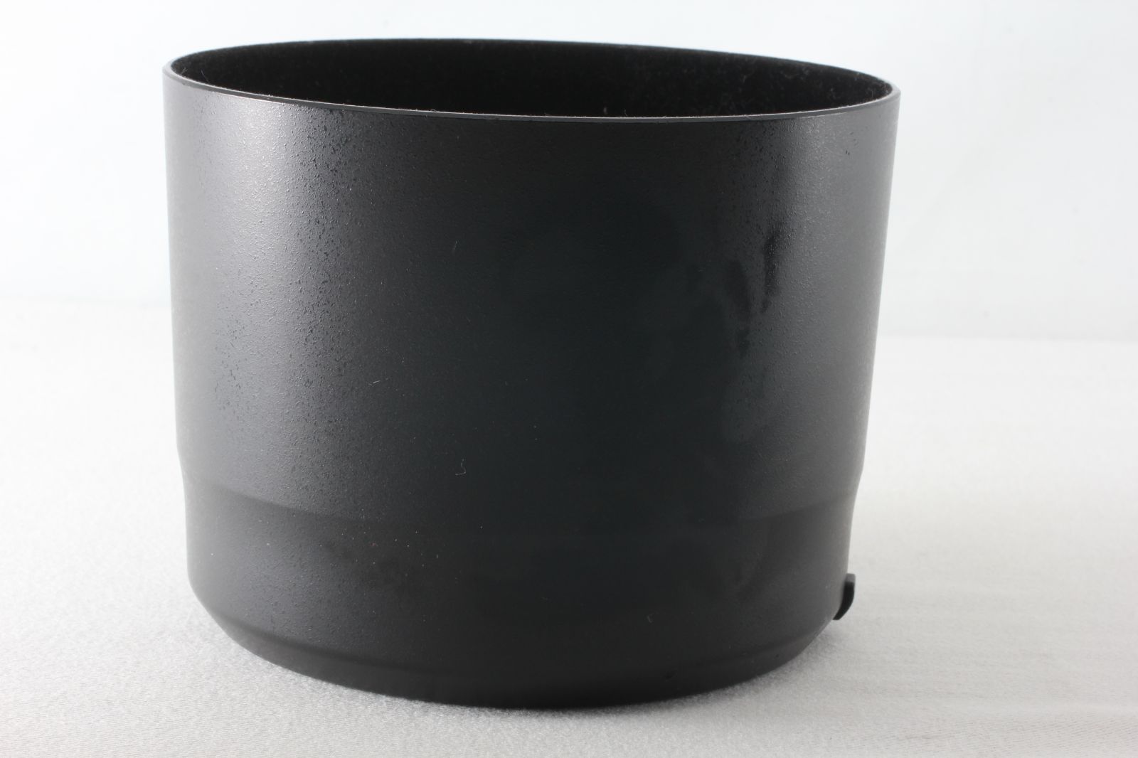 Canon Lens Hood Et-83D 49754