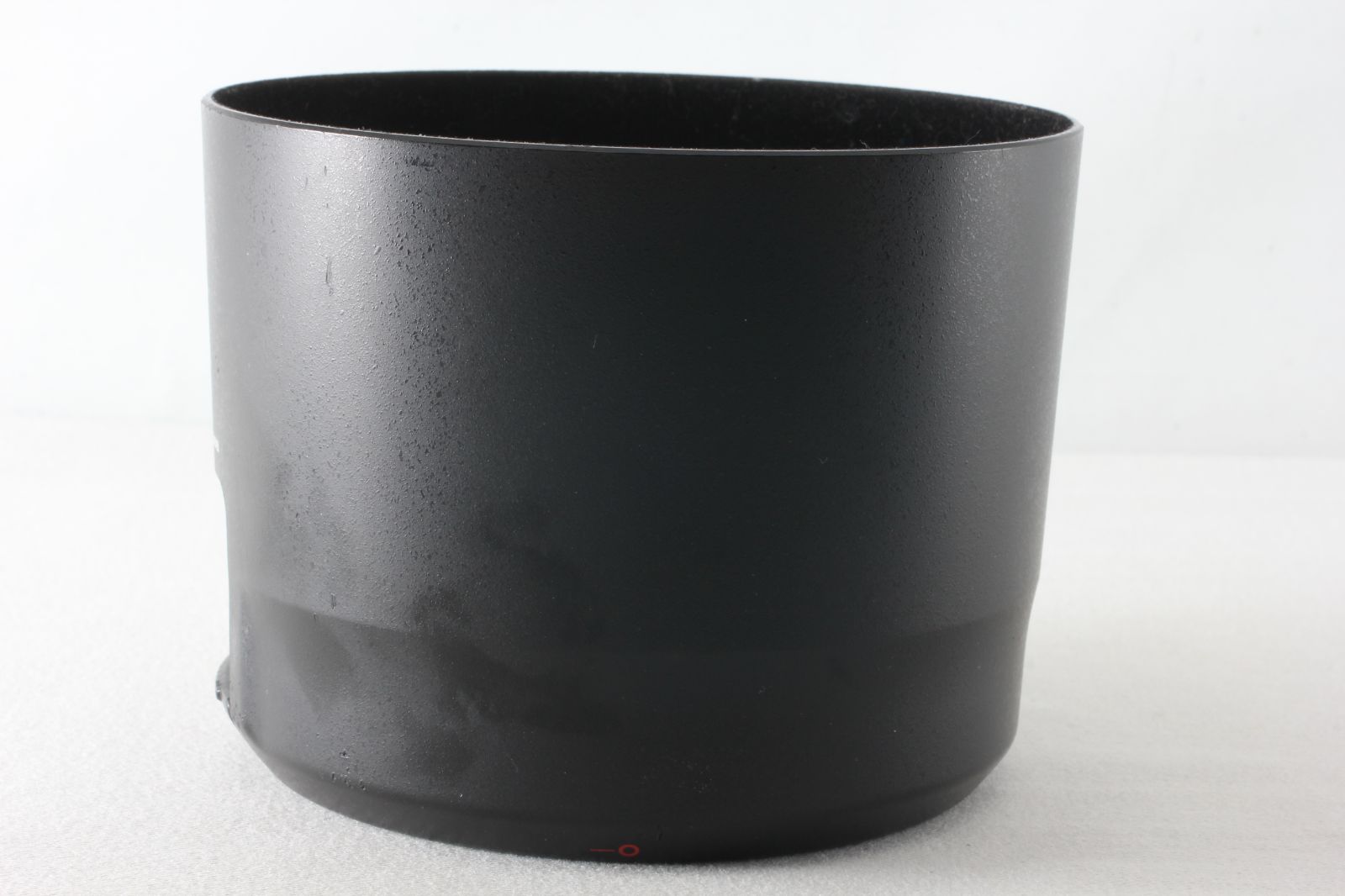 Canon Lens Hood Et-83D 49754