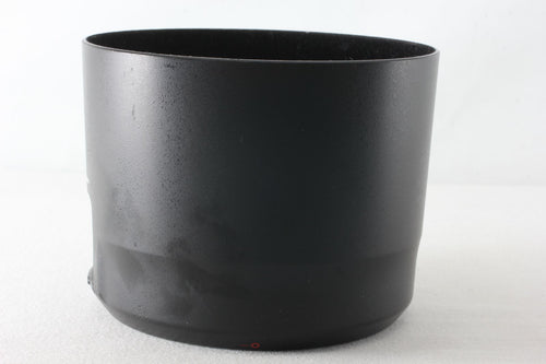 Canon Lens Hood Et-83D 49754