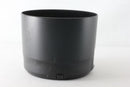 Canon Lens Hood Et-83D 49754