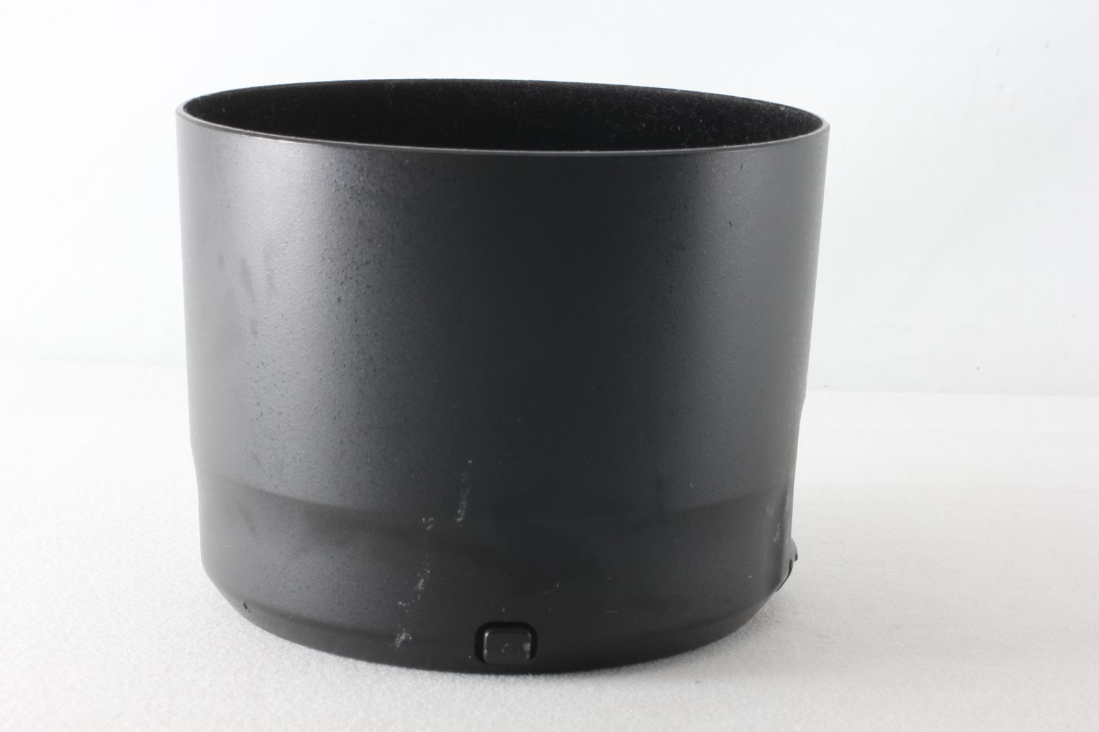 Canon Lens Hood Et-83D 49754