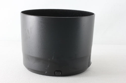 Canon Lens Hood Et-83D 49754