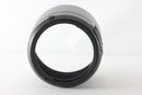 Canon Lens Hood Et-83D 49754