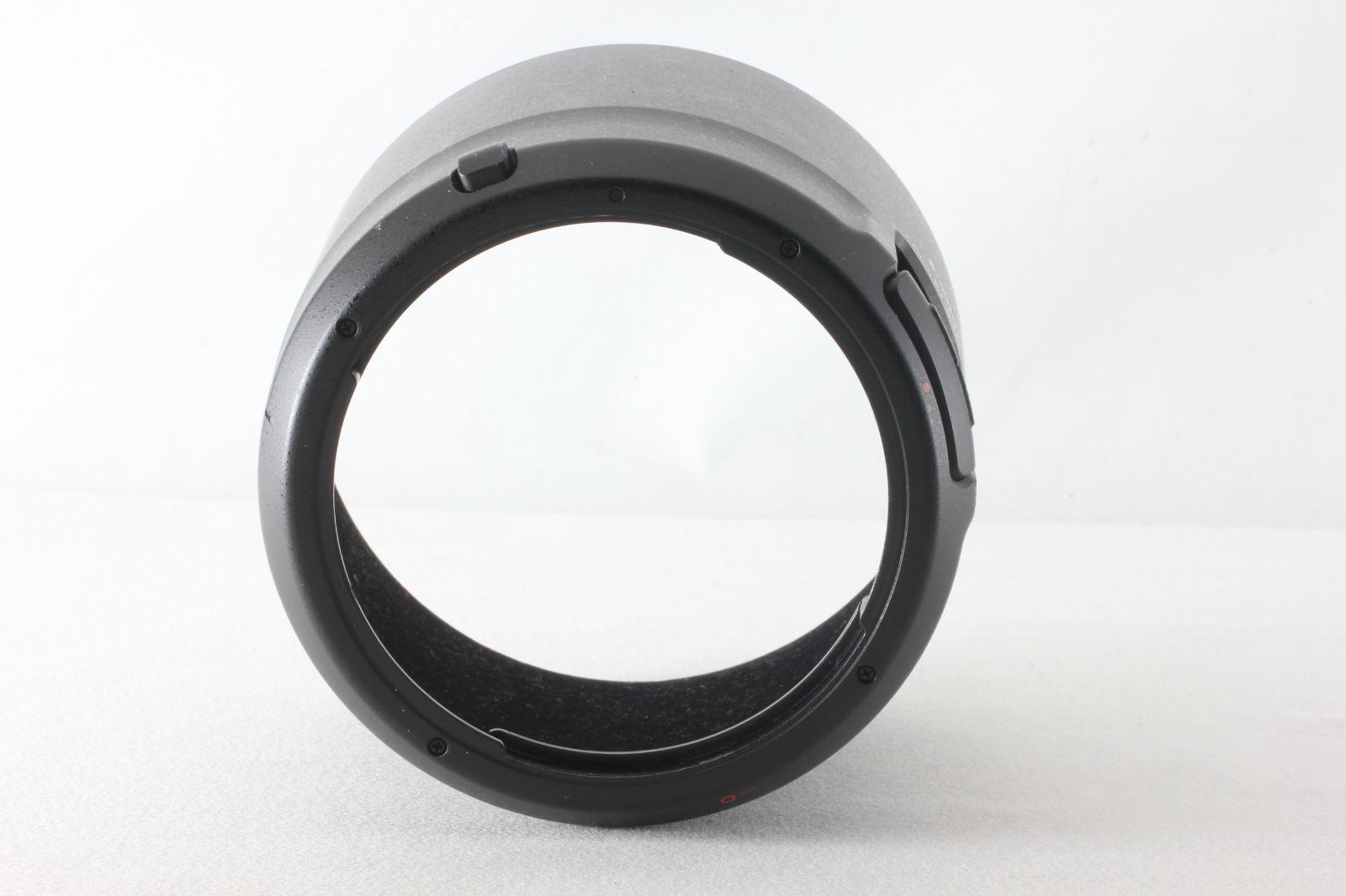 Canon Lens Hood Et-83D 49754
