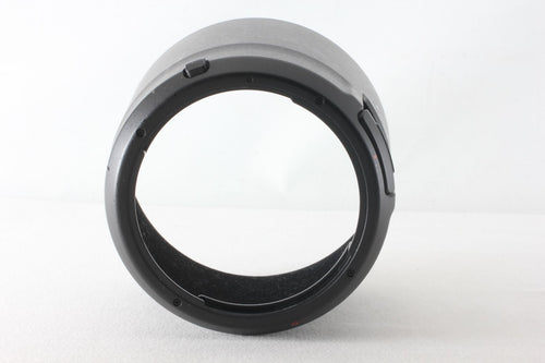 Canon Lens Hood Et-83D 49754
