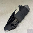 Yamaha Mufflers Yzf-R25 2015