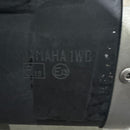 Yamaha Mufflers Yzf-R25 2015