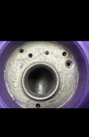 Tanks Xjr4004Hm