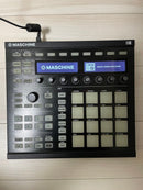 Midi Keyboard Pad Ni Maschine Mk2_ Id