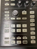 Midi Keyboard Pad Ni Maschine Mk2_ Id