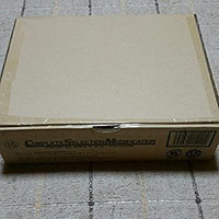 Others Csm