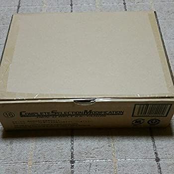 Others Csm