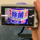 Sony Mirrorless Interchangeable Lens Cameras Nex-5N