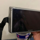 Sony Mirrorless Interchangeable Lens Cameras Nex-5N