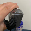 Sony Mirrorless Interchangeable Lens Cameras Nex-5N