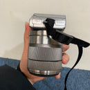Sony Mirrorless Interchangeable Lens Cameras Nex-5N