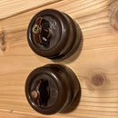 Antique Miscellaneous Goods 2