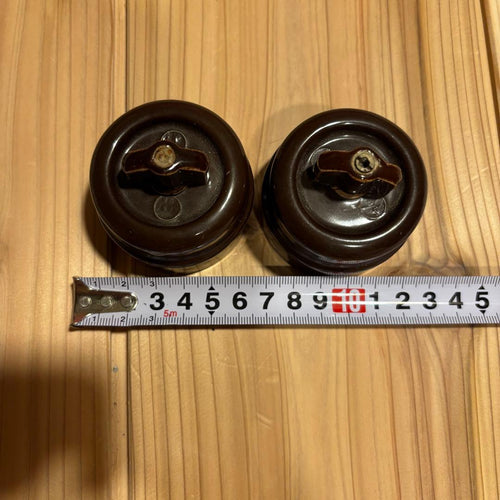 Antique Miscellaneous Goods 2